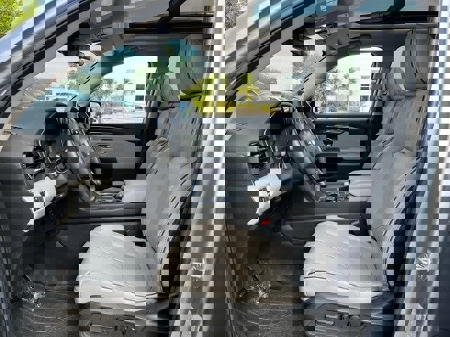 Certified 2023 Honda Pilot Elite image 6