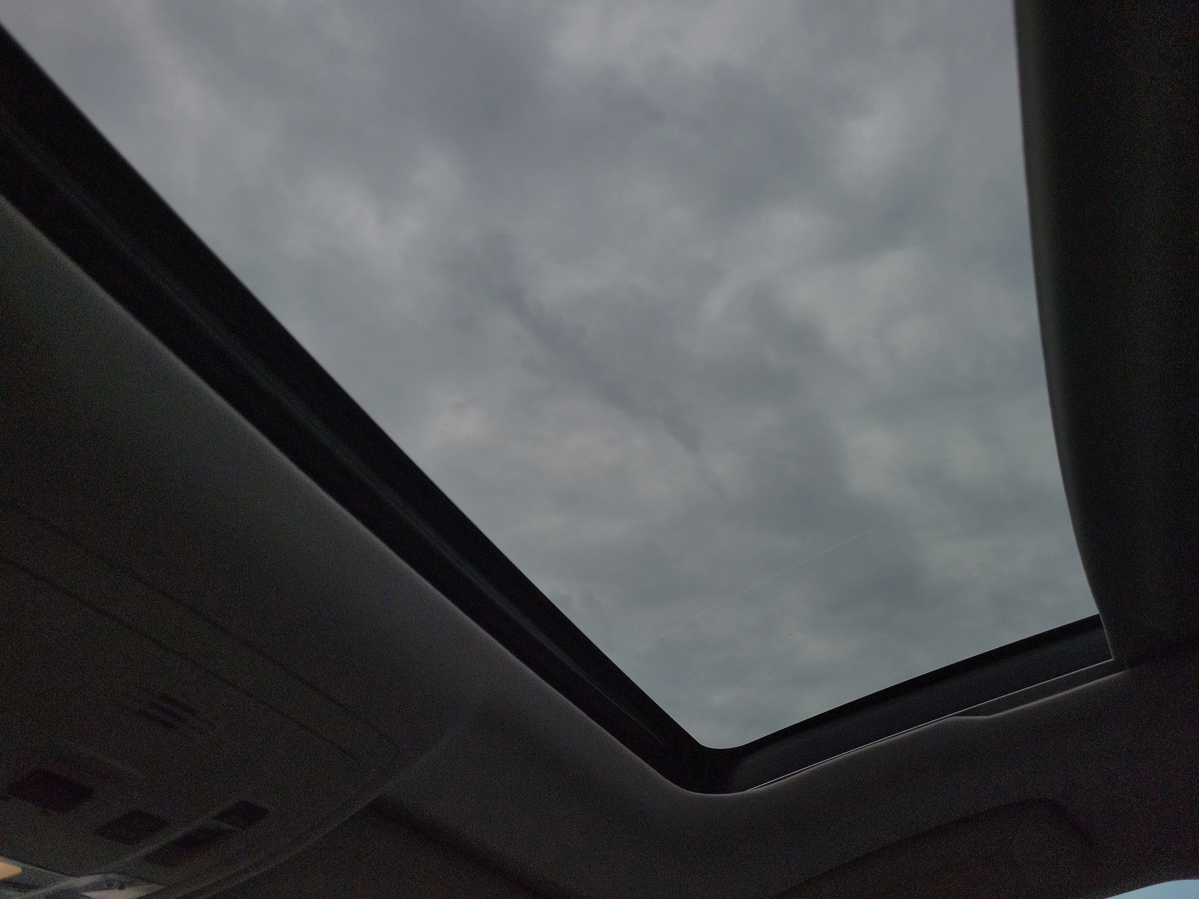 Used 2016 Lexus ES 350 w/ Ultra Luxury Package image 34