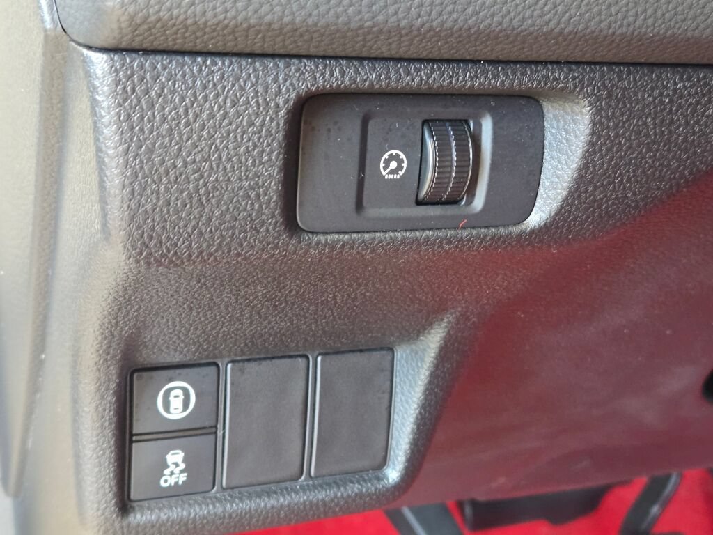 Used 2025 Honda Civic Type R image 27