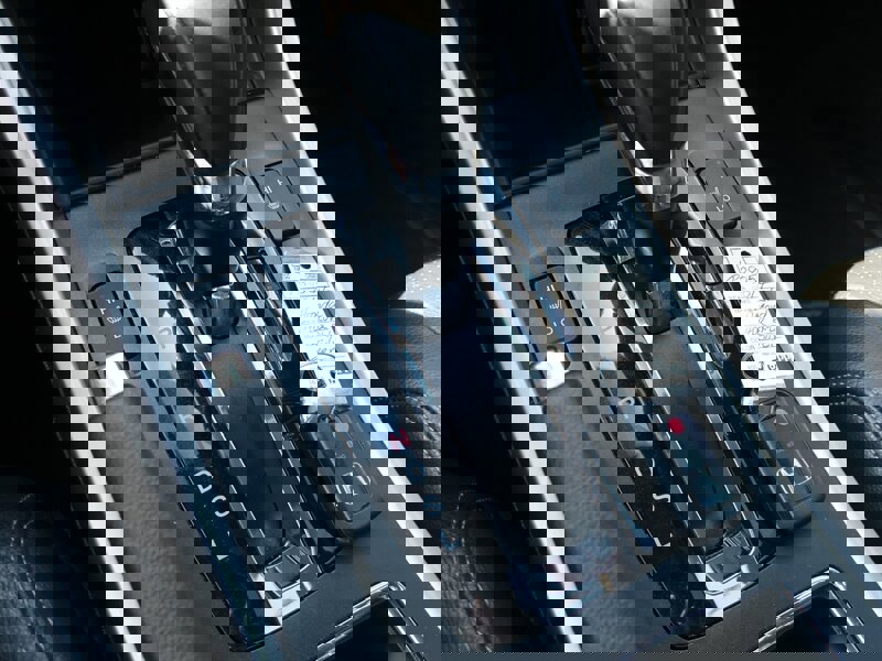 Used 2014 Honda Accord EX-L image 23