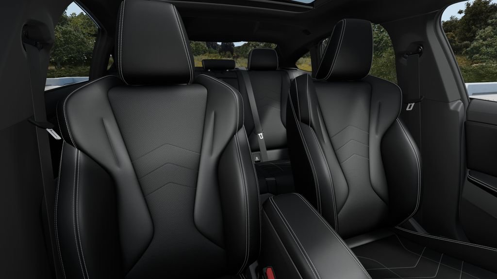 New 2026 BMW 228i FWD image 11