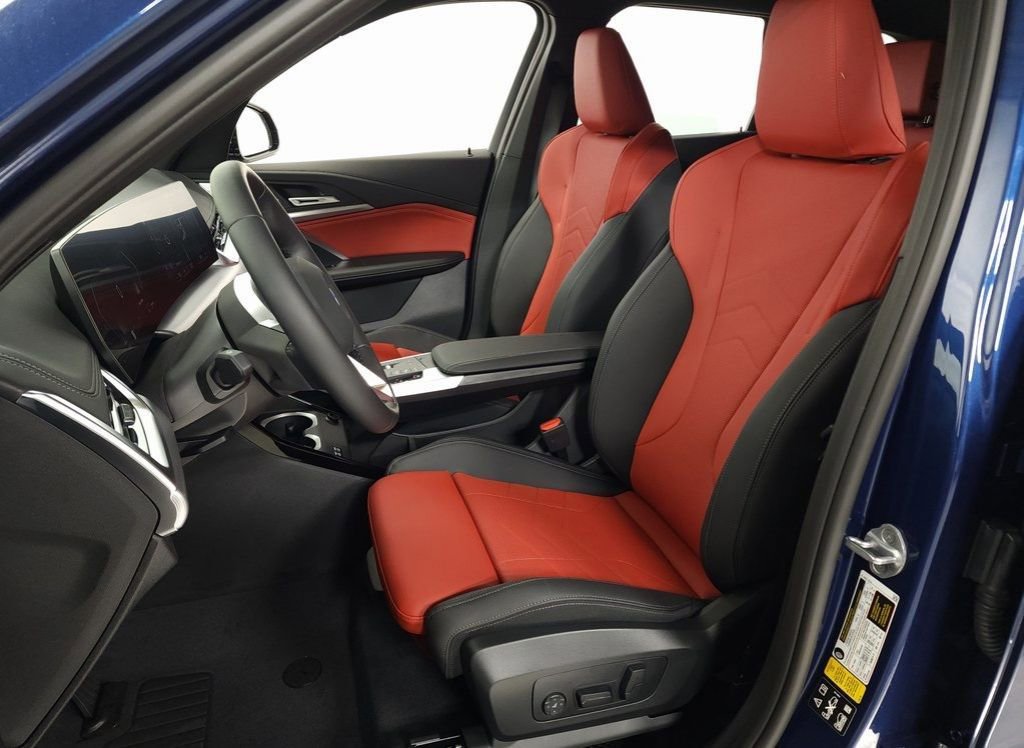 Used 2023 BMW X1 xDrive28i w/ Premium Package image 15