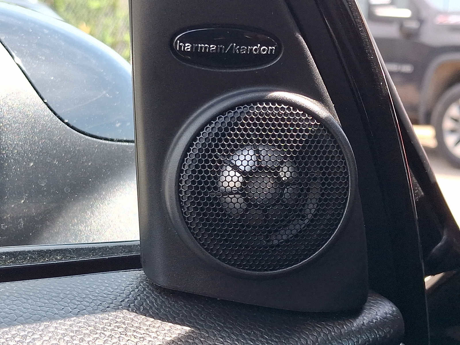 Used 2016 MINI Cooper Countryman S AWD/4WD image 24