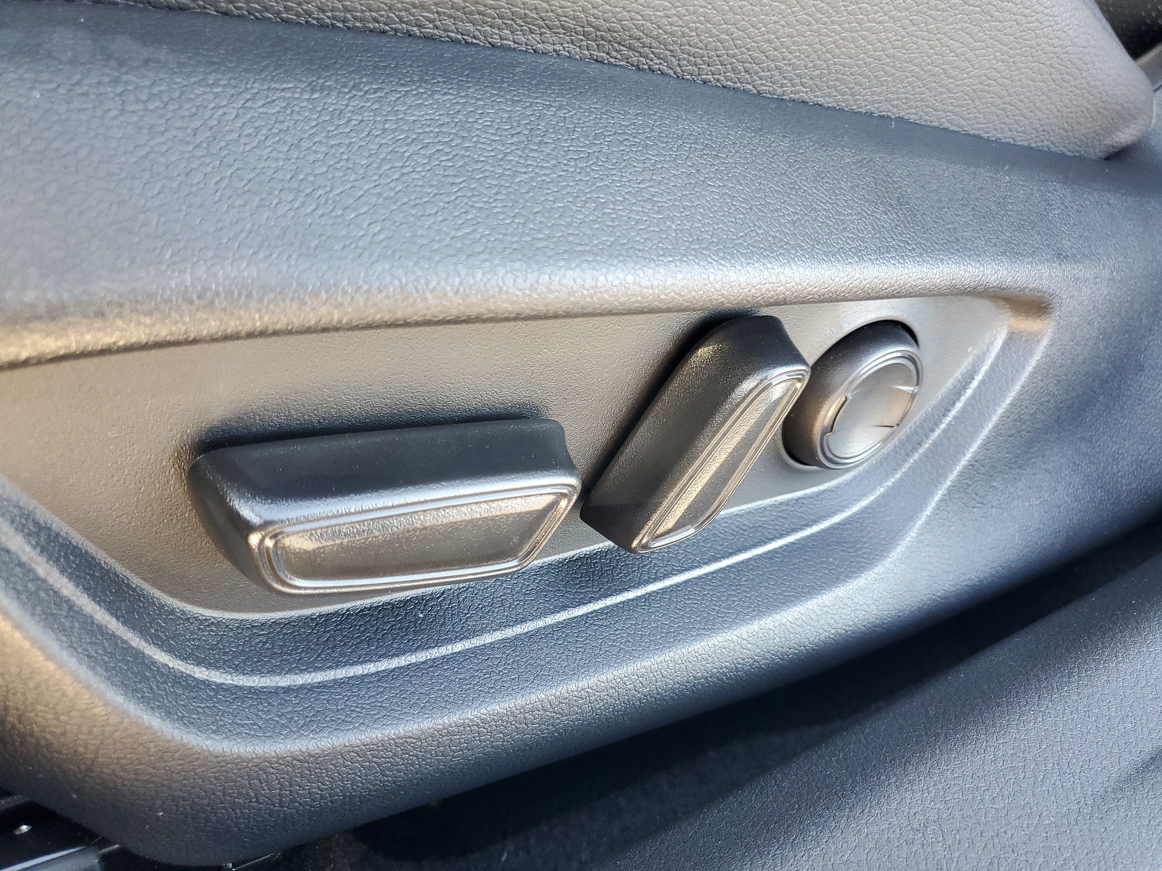 New 2026 Toyota Camry XSE AWD/4WD image 20