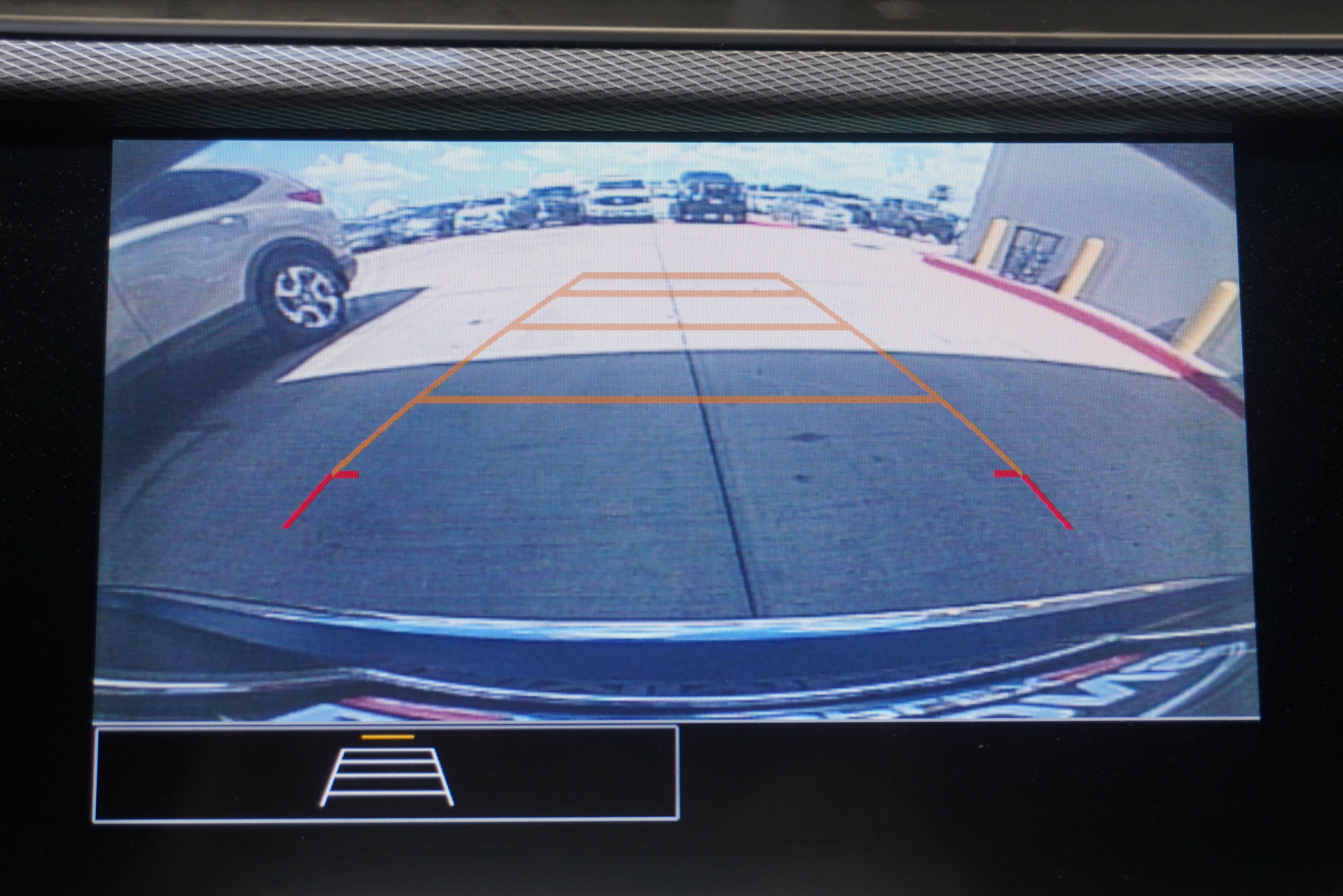 Used 2020 Buick Encore GX Essence FWD image 17