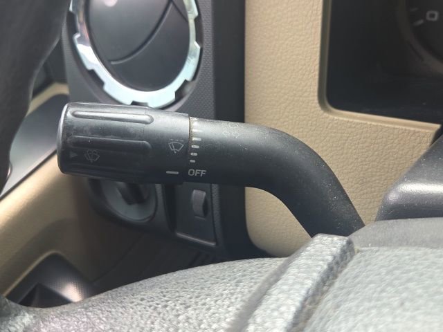 Used 2008 Ford F450 XLT AWD/4WD image 32
