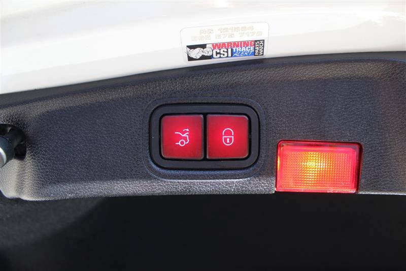 Used 2019 Mercedes-Benz C 300 4MATIC Coupe image 26