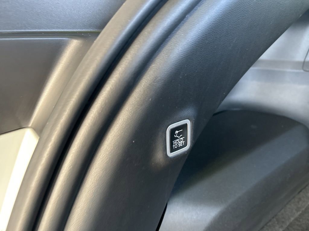 Used 2024 Jeep Wagoneer Launch Edition image 44