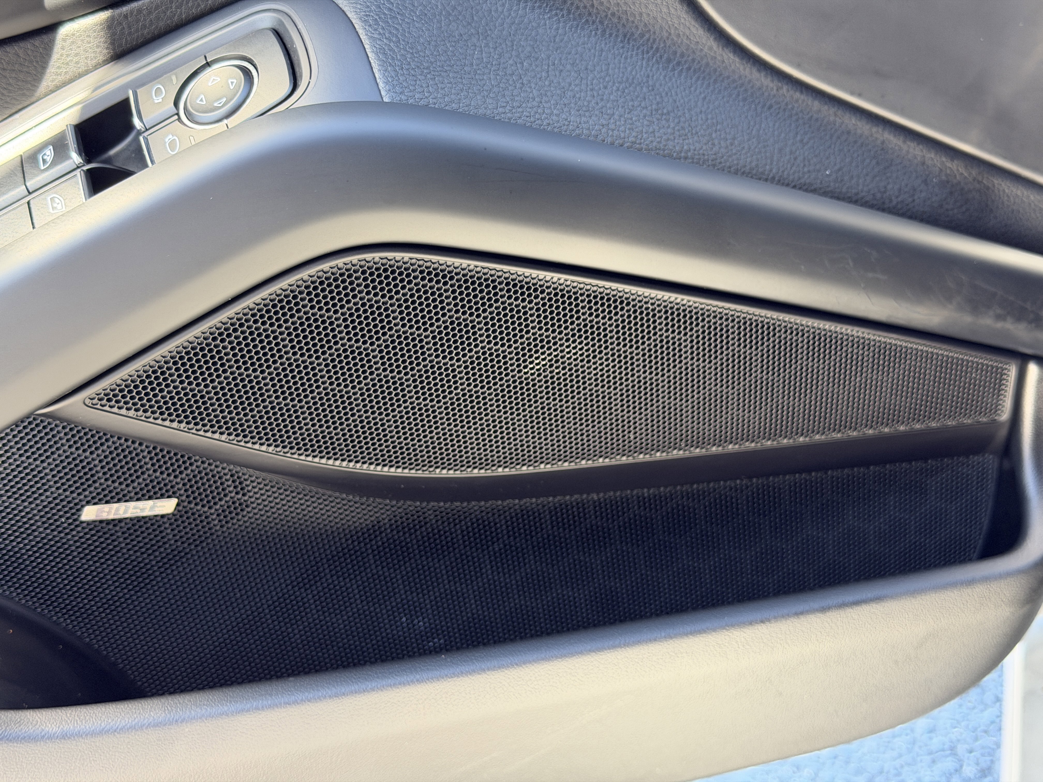 Certified 2019 Porsche 718 Cayman S RWD image 20