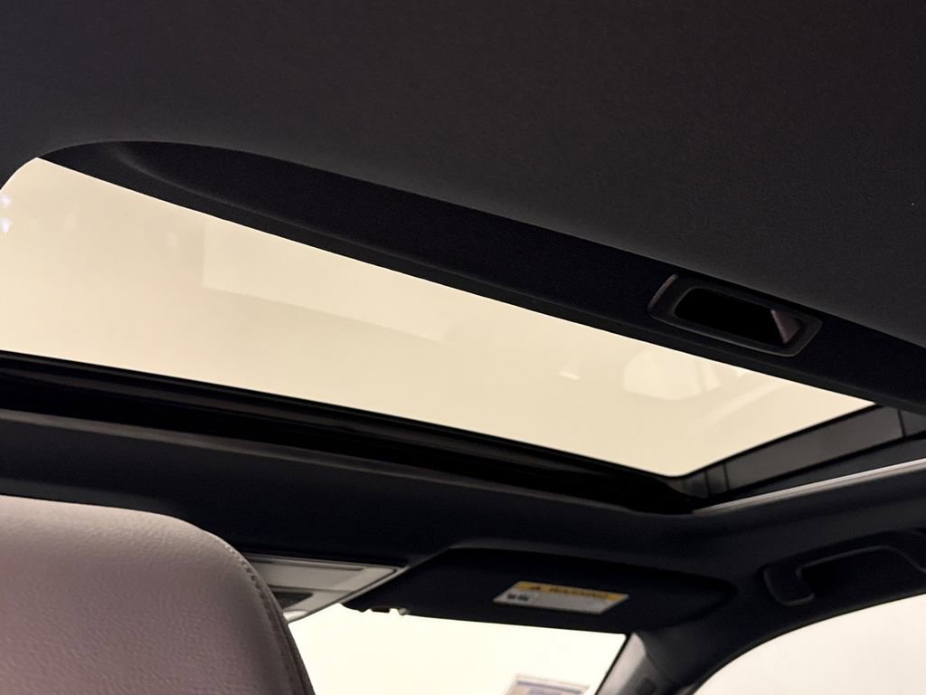 New 2026 Honda Civic Sport Touring image 13