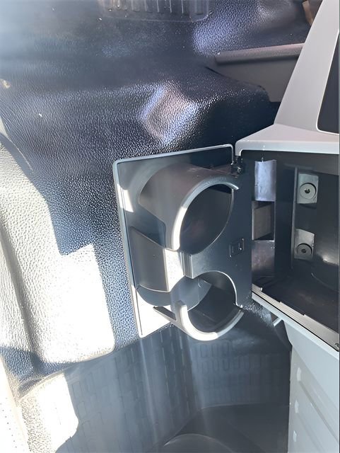 Used 2016 Ford F350 XL w/ XL Appearance Package image 19