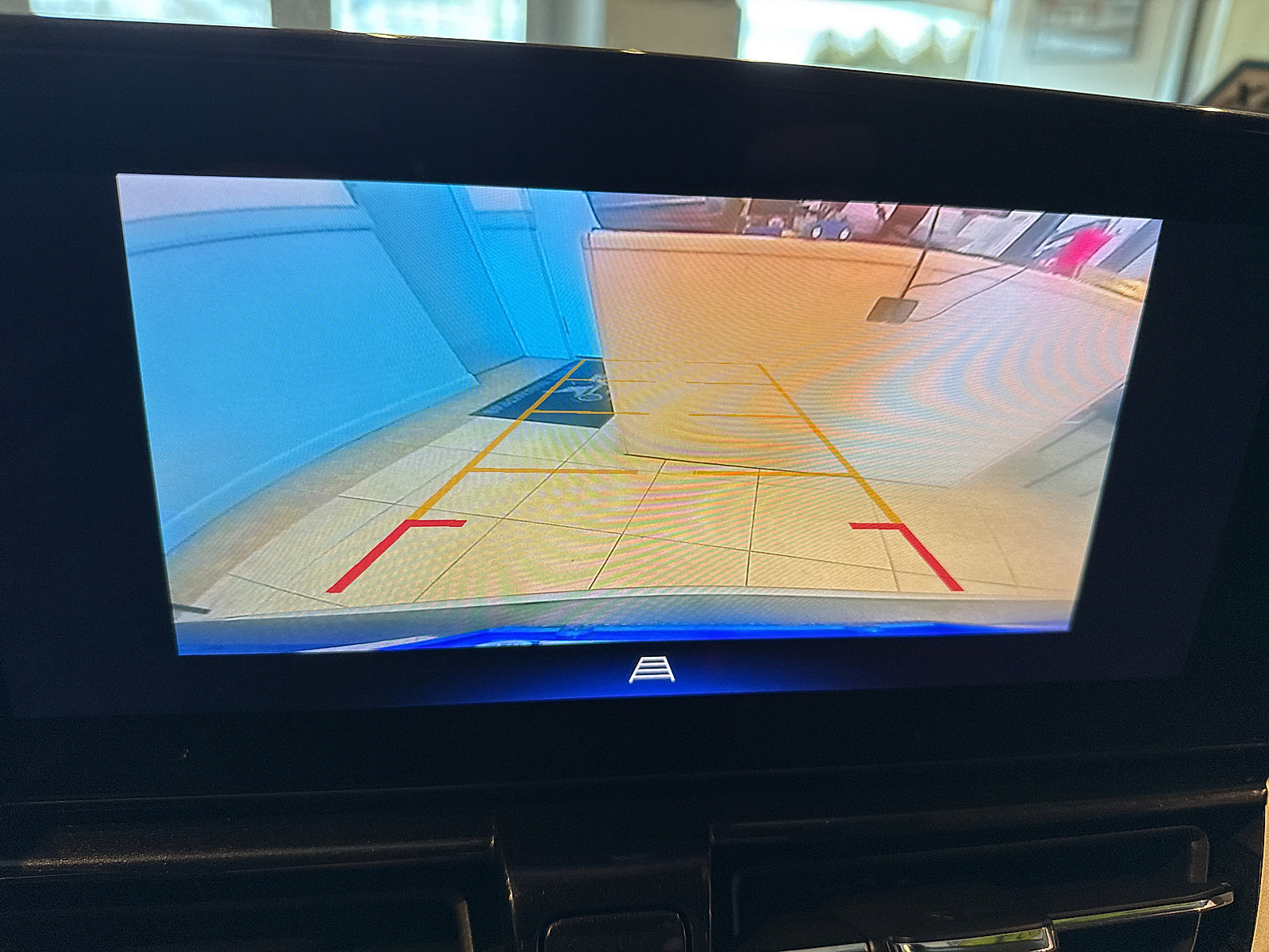 Used 2024 Chevrolet TrailBlazer LT w/ Convenience Package image 28