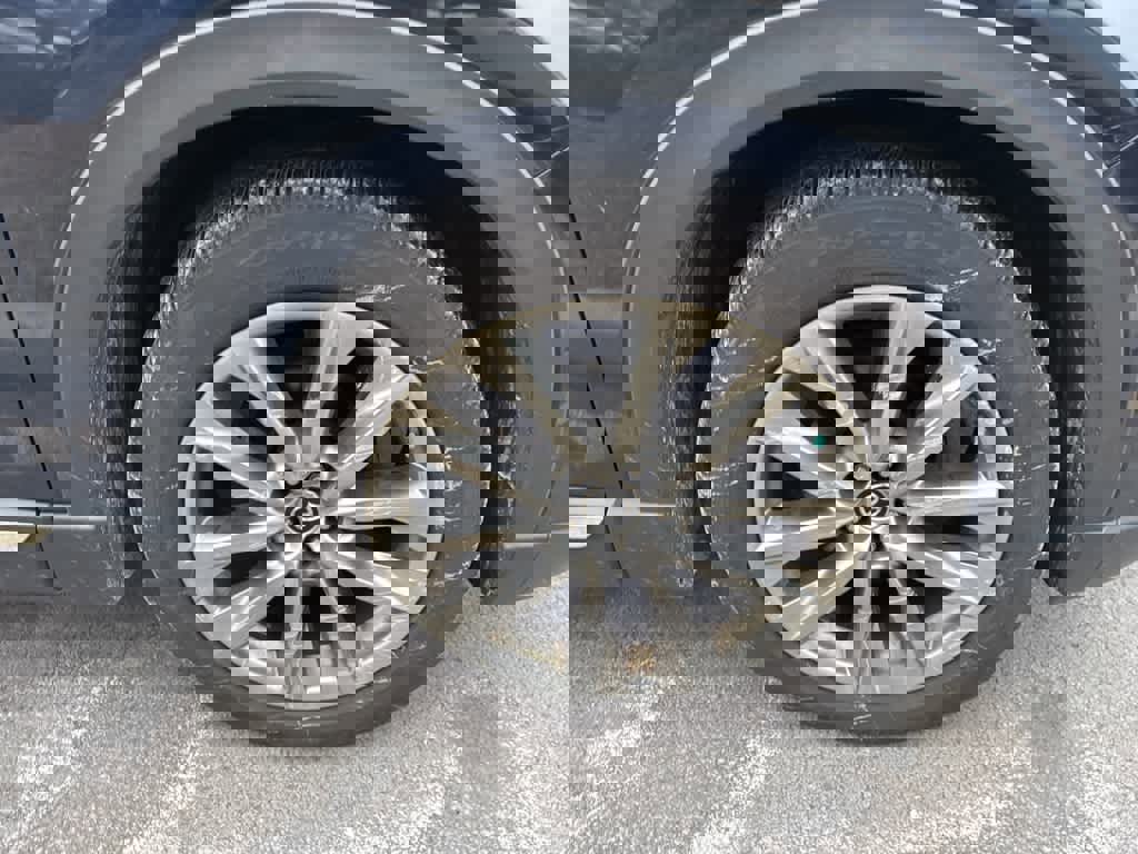 Used 2018 MAZDA CX-9 Grand Touring image 27