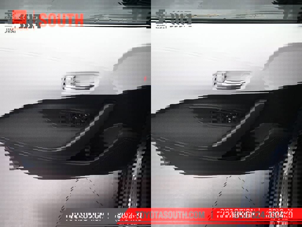 New 2026 Toyota Corolla SE image 23