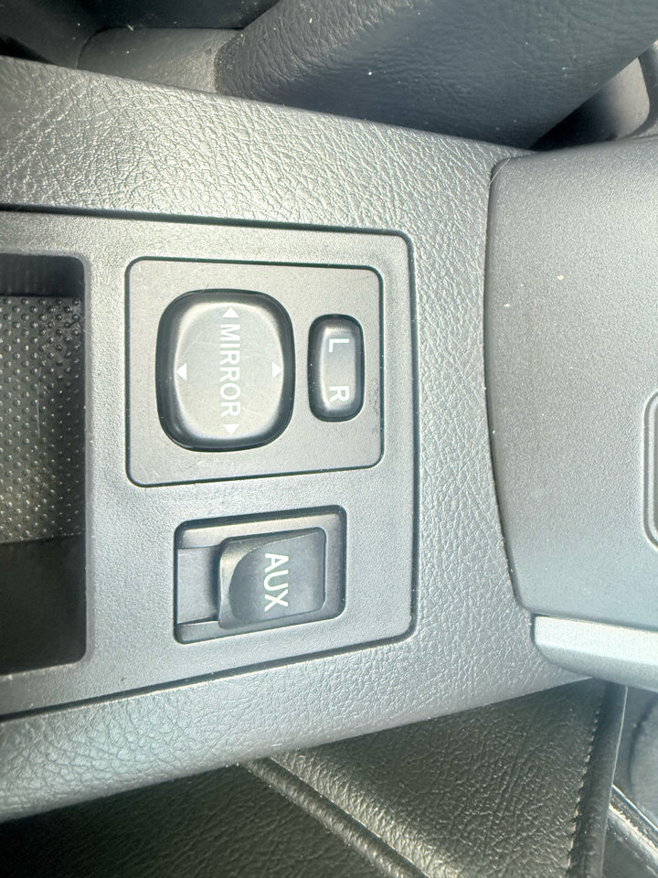 Used 2010 Toyota RAV4 Sport image 19