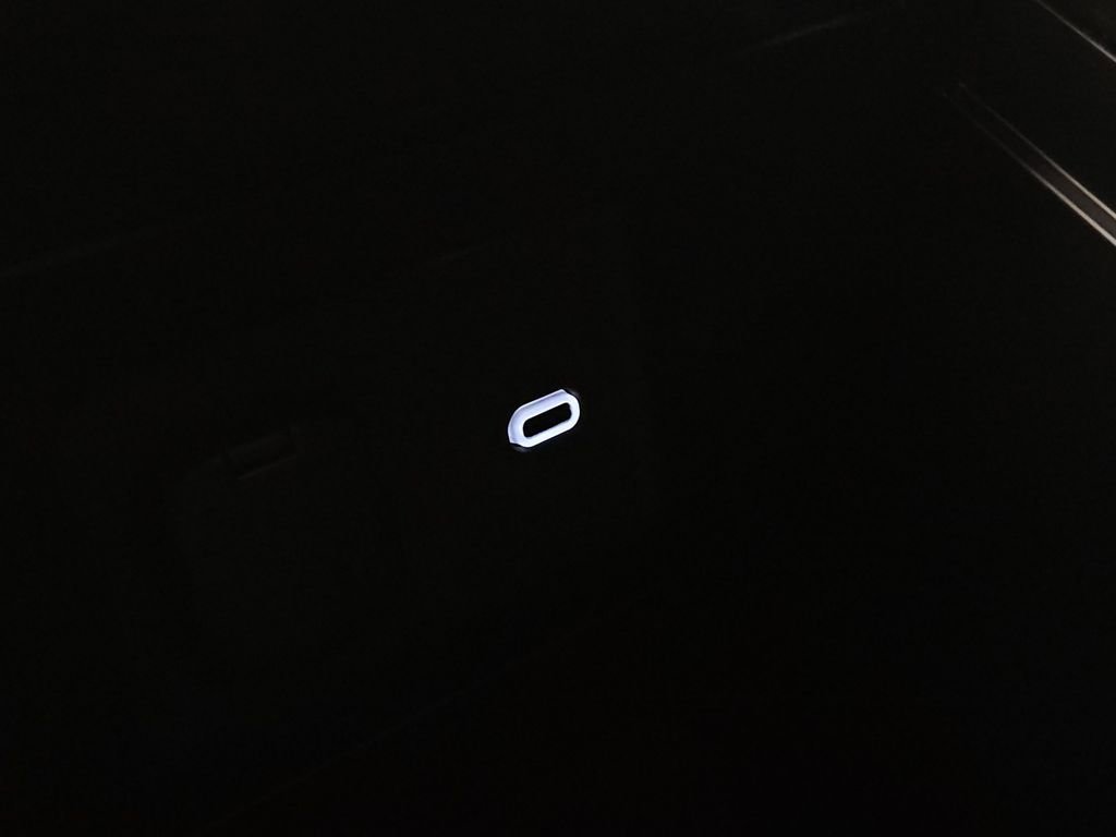 New 2026 Toyota RAV4 AWD Plug-in Hybrid image 26