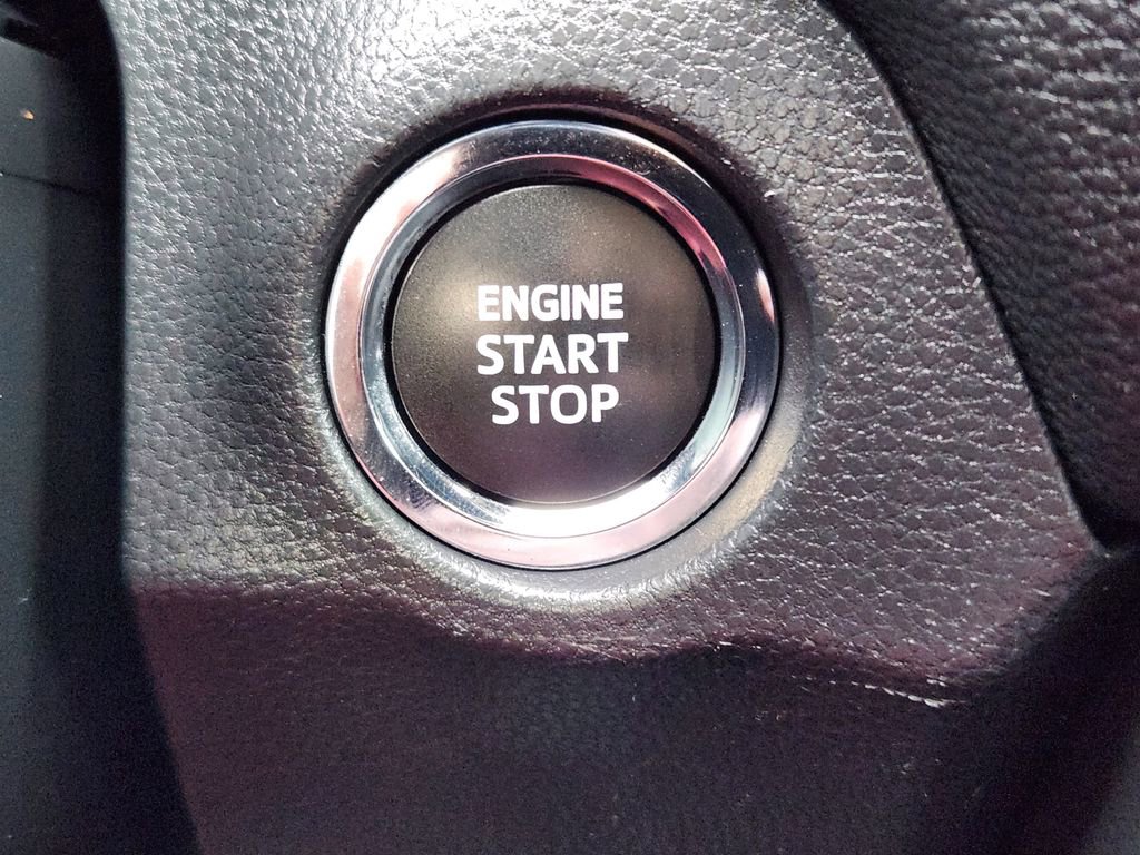 Used 2024 Toyota RAV4 XLE Premium w/ Weather Package image 23