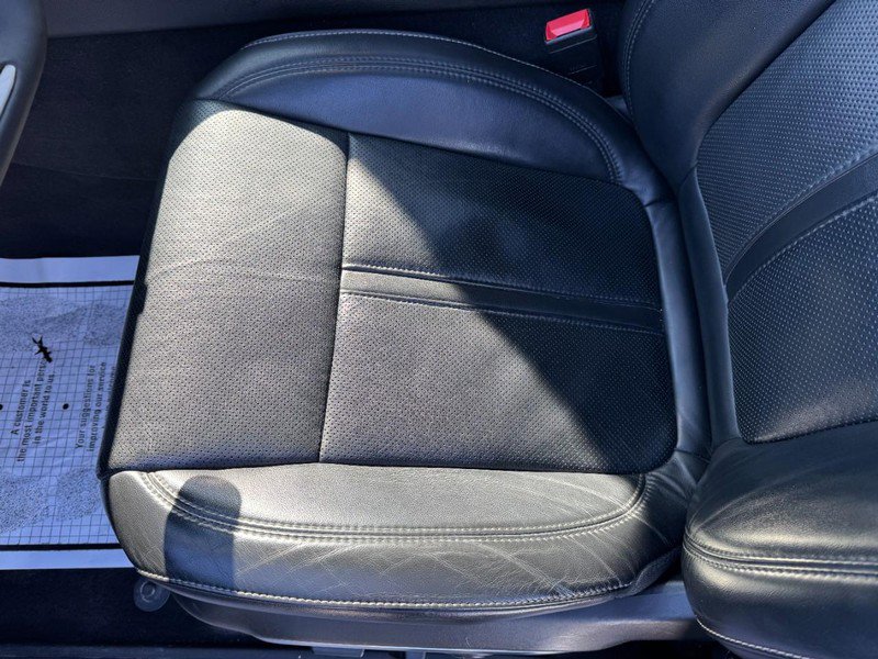 Used 2022 Jeep Wagoneer Series I w/ Premium Group I image 23