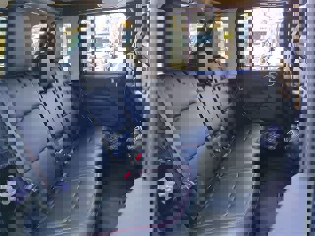 New 2026 Jeep Wrangler Unlimited Rubicon image 21