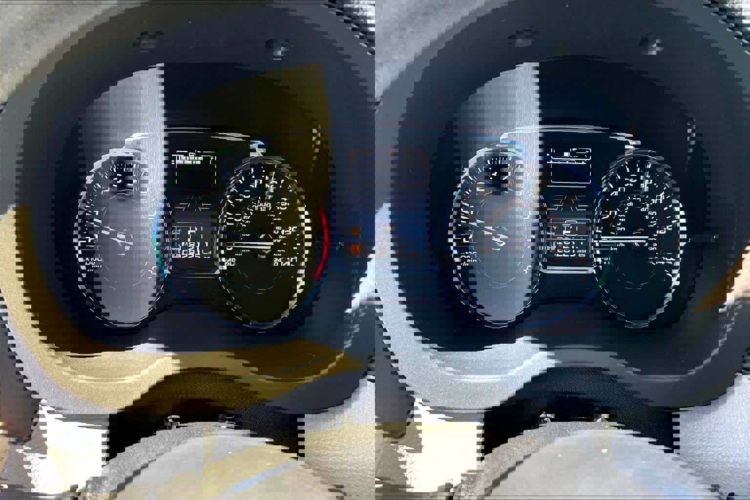 Used 2018 Subaru Forester 2.5i Premium image 23