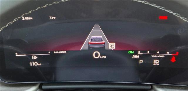 New 2025 Audi Q5 Premium Plus image 11