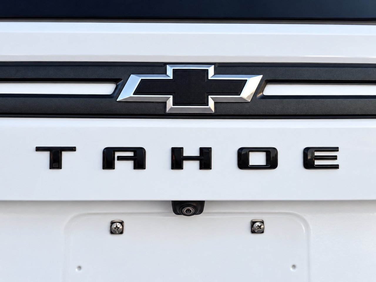 Certified 2021 Chevrolet Tahoe Z71 AWD/4WD image 8
