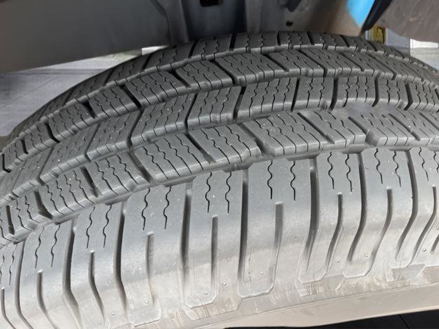 Used 2021 Toyota Tacoma TRD Off-Road image 5