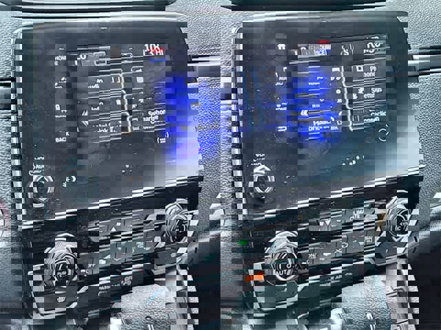 Used 2021 Honda CR-V Special Edition image 29