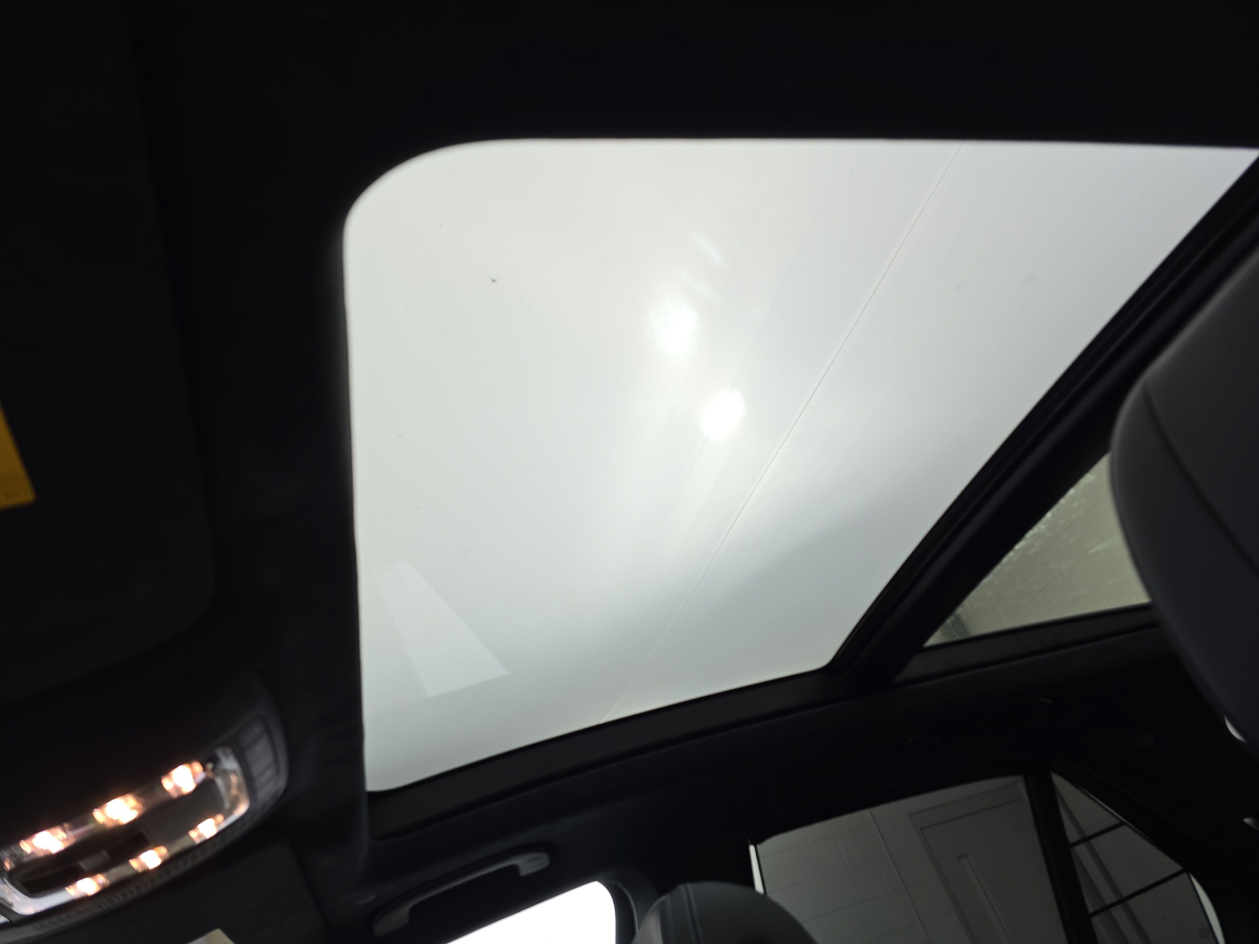 New 2025 Mercedes-Benz GLE 63 AMG S image 28