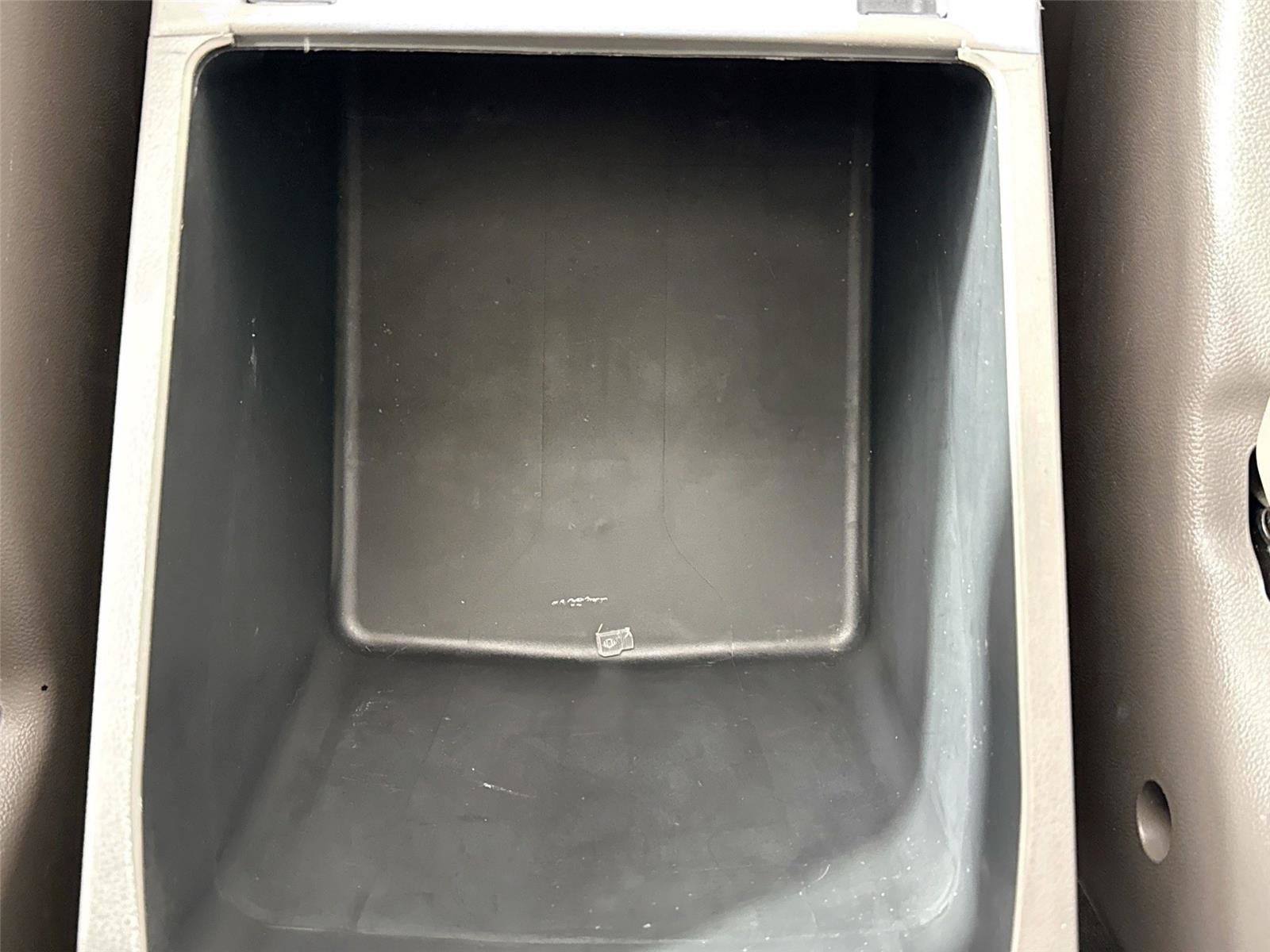 Used 2016 Honda Odyssey EX-L image 32