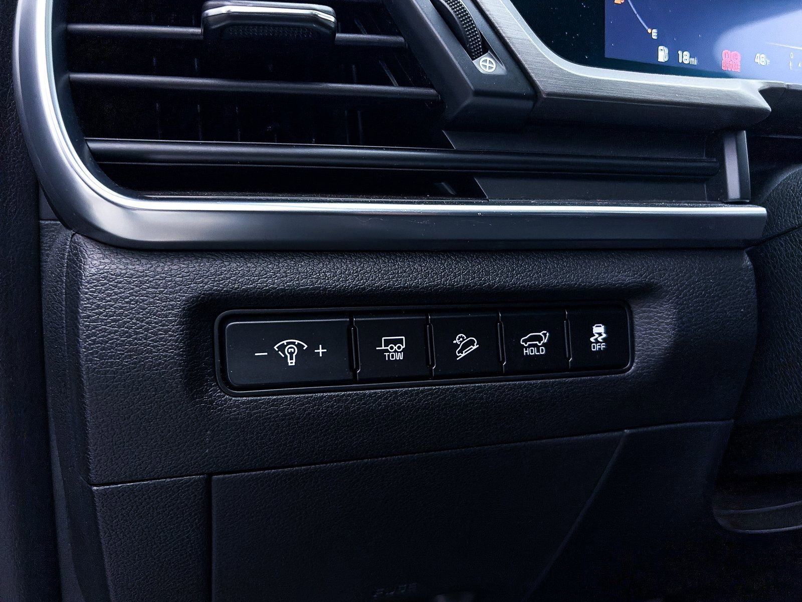 Used 2024 Kia Telluride SX Prestige X-Line image 23