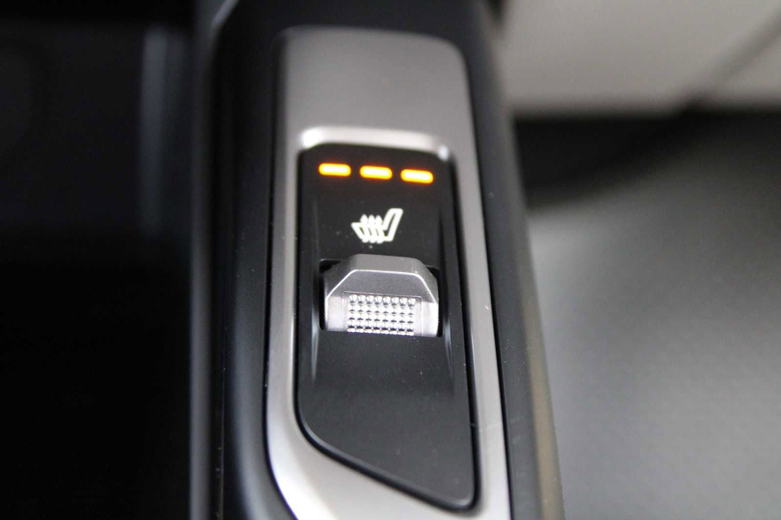 New 2026 Kia Sorento S w/ S Panoramic Sunroof Package FWD image 36