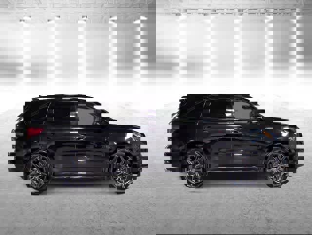 Used 2020 Acura MDX A-Spec image 9