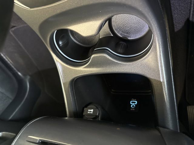 Used 2019 Dodge Journey GT image 35