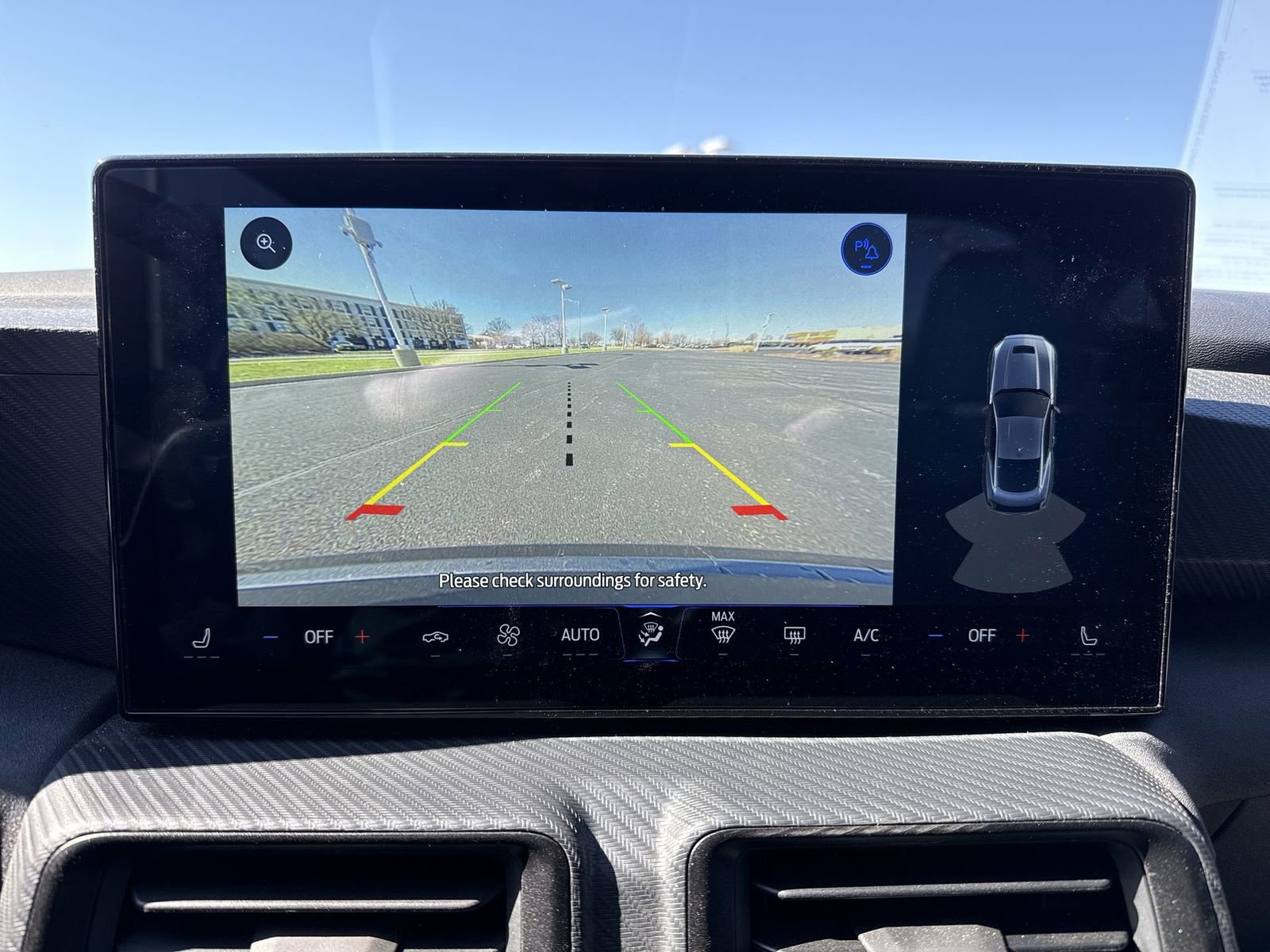 Used 2024 Ford Mustang GT image 18