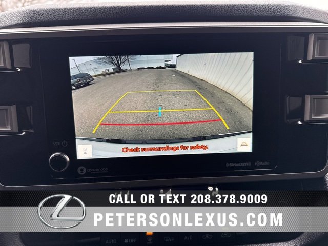 Used 2022 Toyota Tundra SR5 image 15