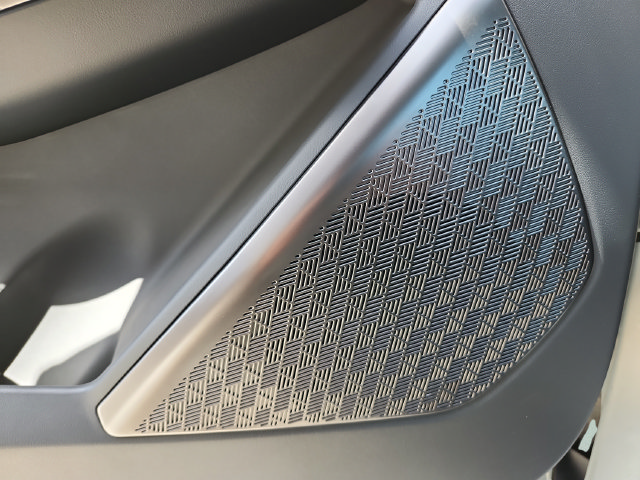New 2026 Kia EV9 Light RWD image 23