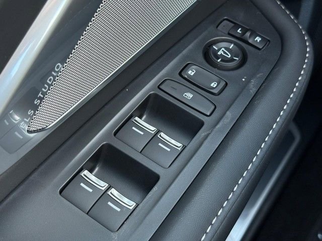 New 2026 Acura RDX w/ Technology Package AWD/4WD image 16