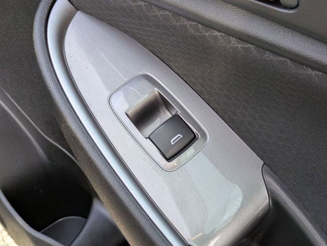 Used 2023 Chevrolet Malibu LT image 39