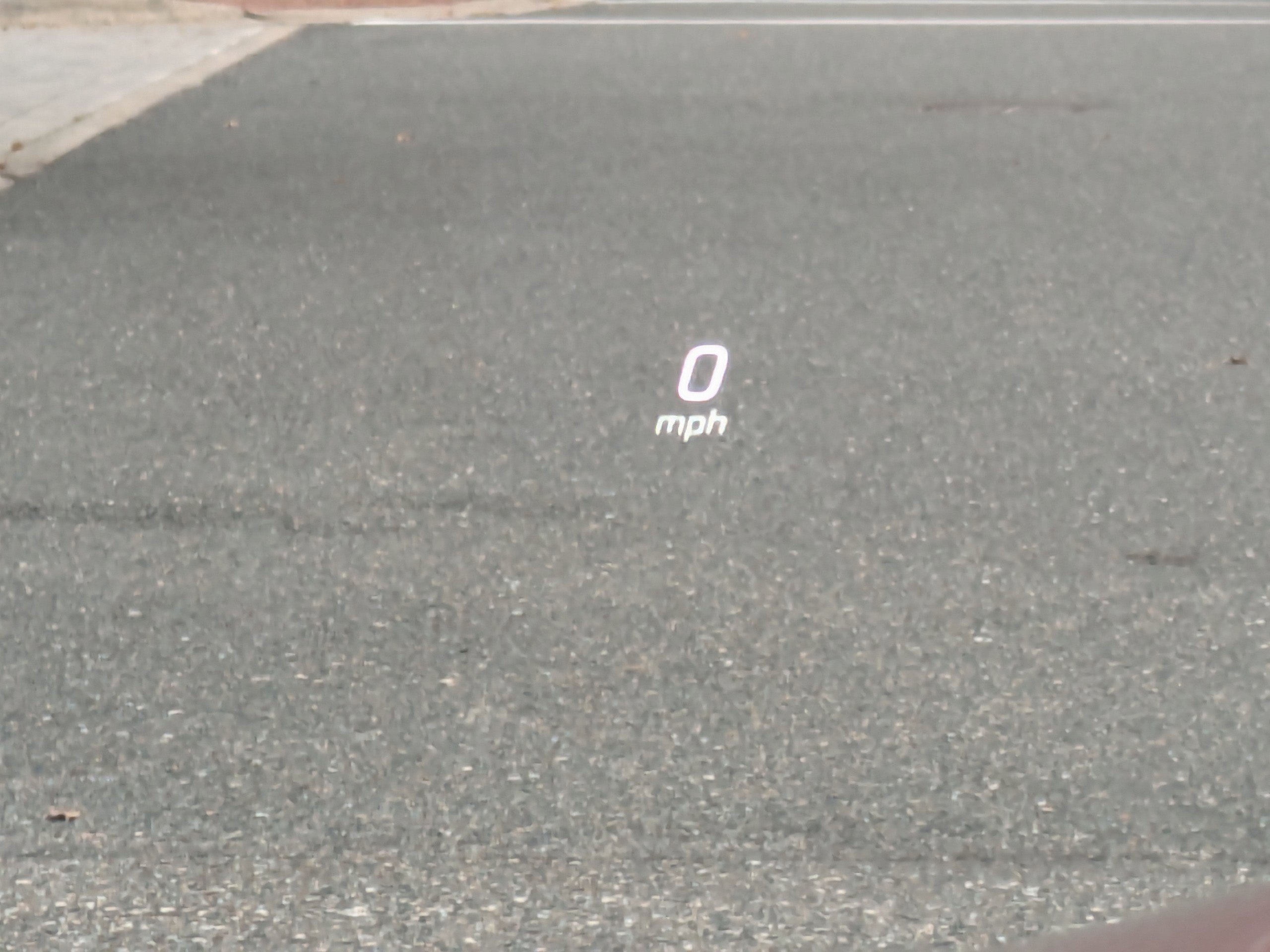 New 2026 Mercedes-Benz CLA 250 4MATIC image 22