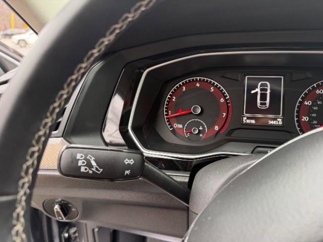 Used 2021 Volkswagen Jetta SE image 23