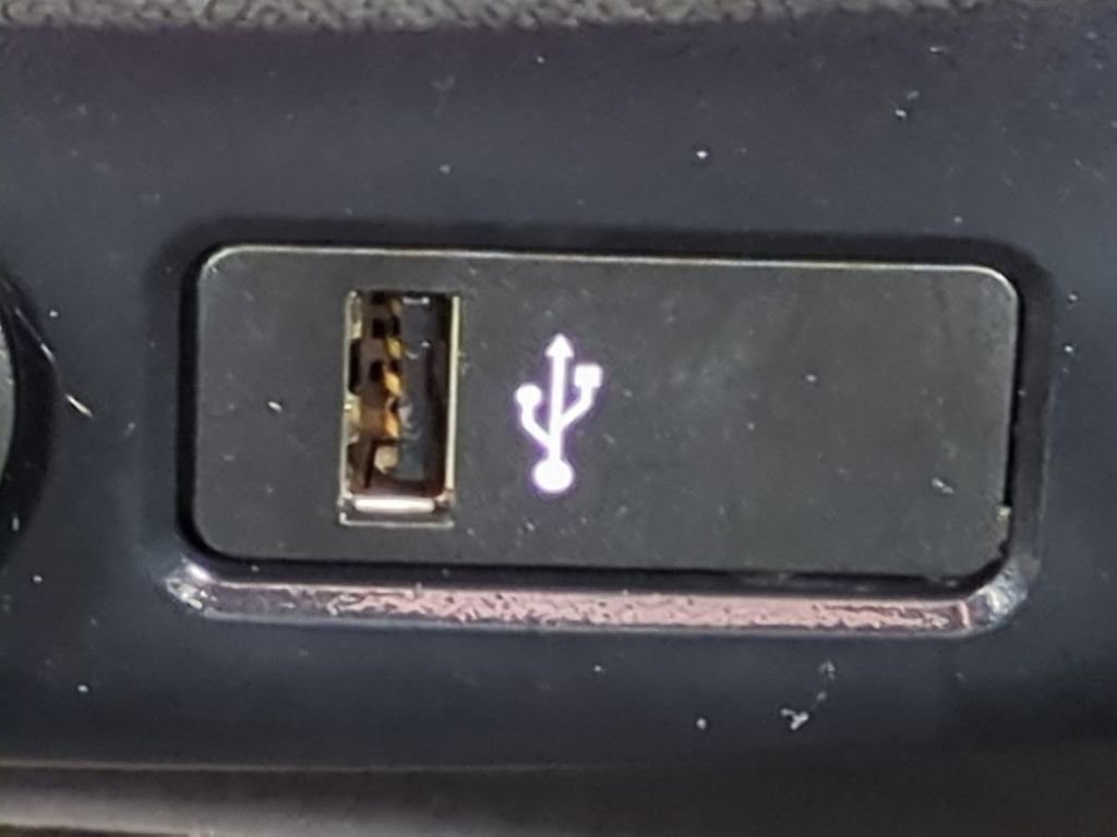 Used 2022 MINI Cooper Clubman S image 21