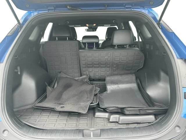 Used 2023 Kia Sportage X-Line AWD/4WD image 19