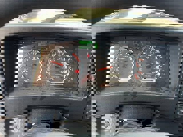 New 2024 Chevrolet Low Cab Forward 6500XD image 15