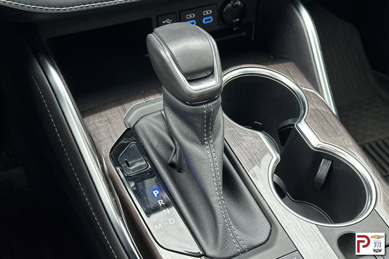 Used 2022 Toyota Highlander Limited image 27