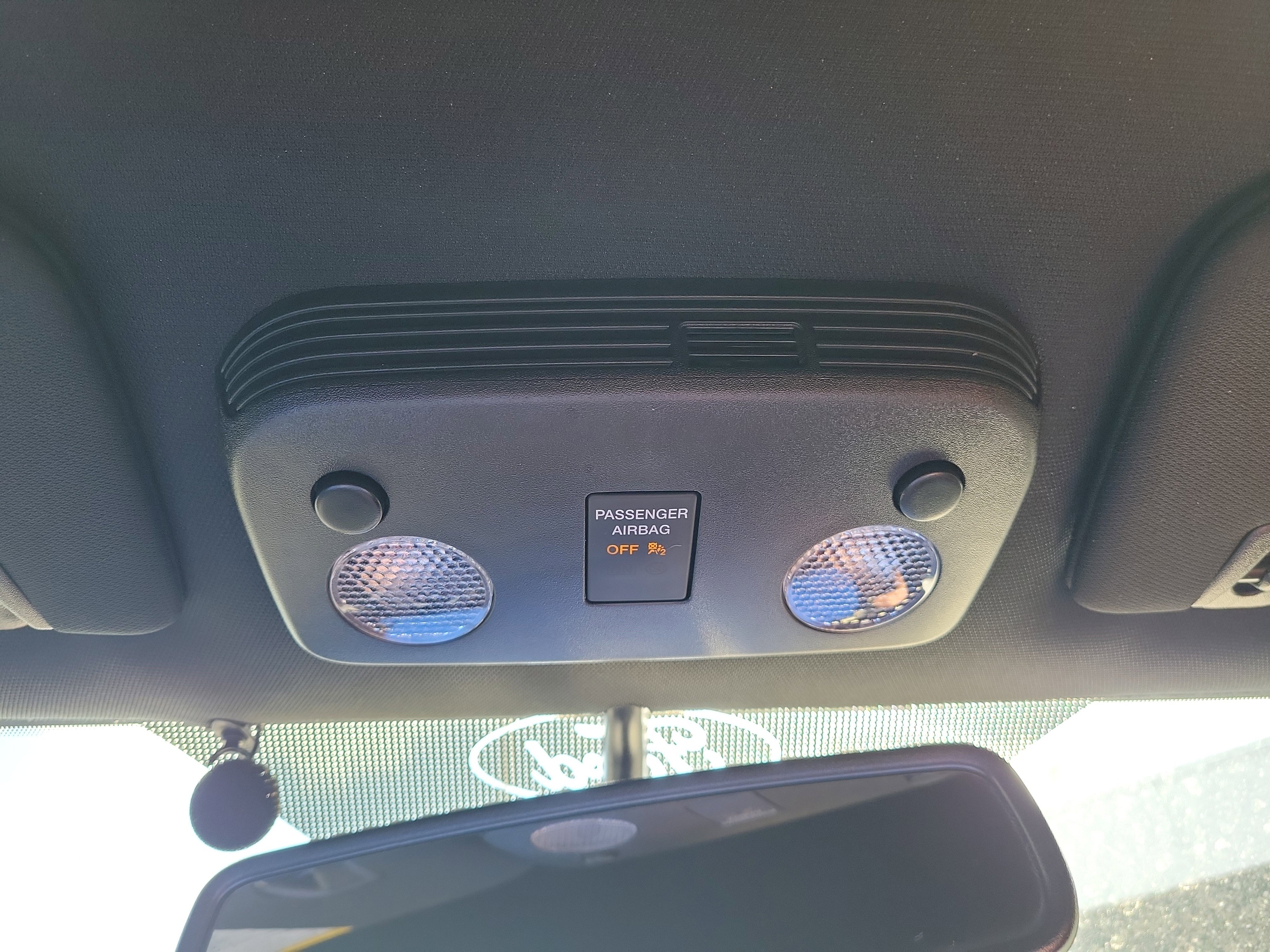 Used 2019 Ford Mustang GT image 26