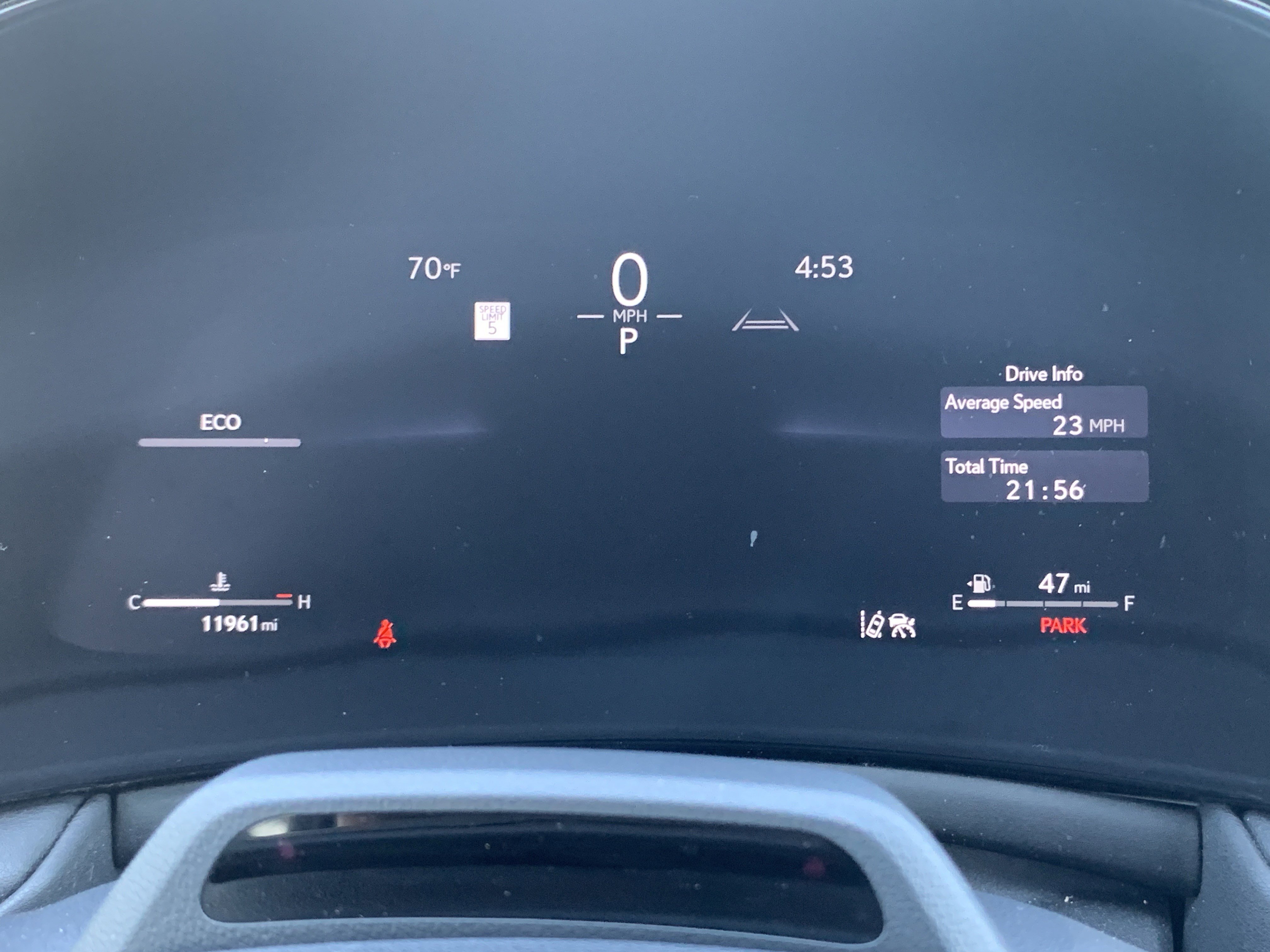 Used 2025 Lexus TX 350 AWD w/ Technology Package image 21