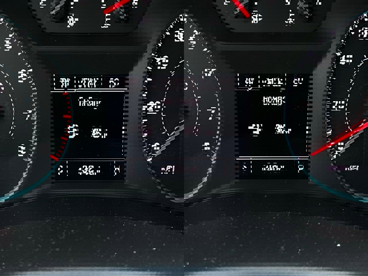 Used 2024 Chevrolet Malibu LT image 41