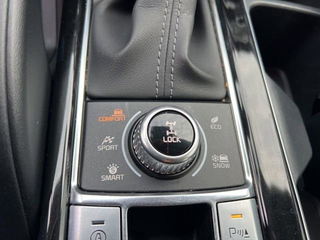 Certified 2023 Kia Telluride S image 28