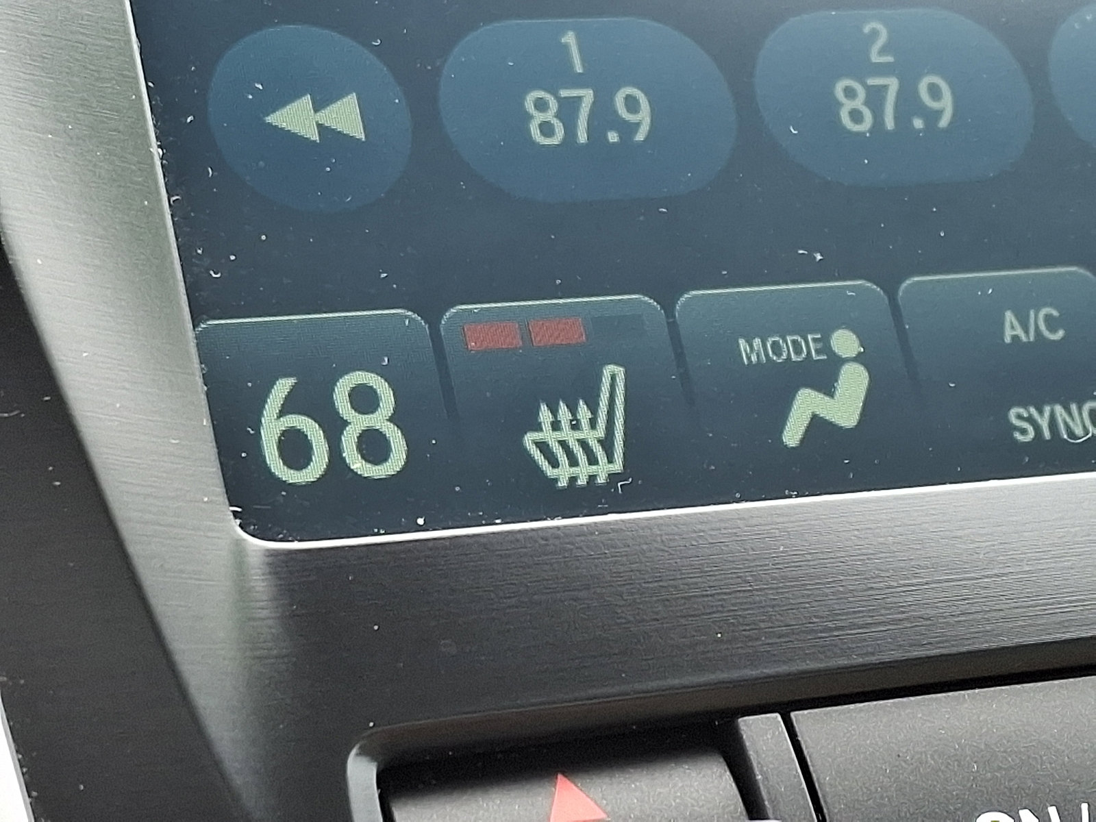 Used 2020 Acura TLX image 24